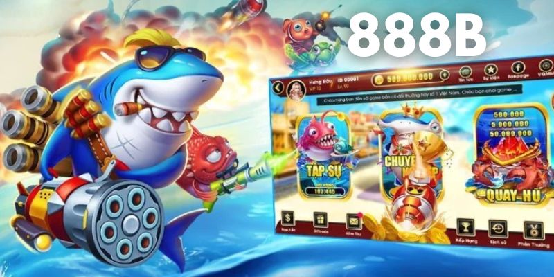 ban-ca-888b-1 ban-ca-888b-1