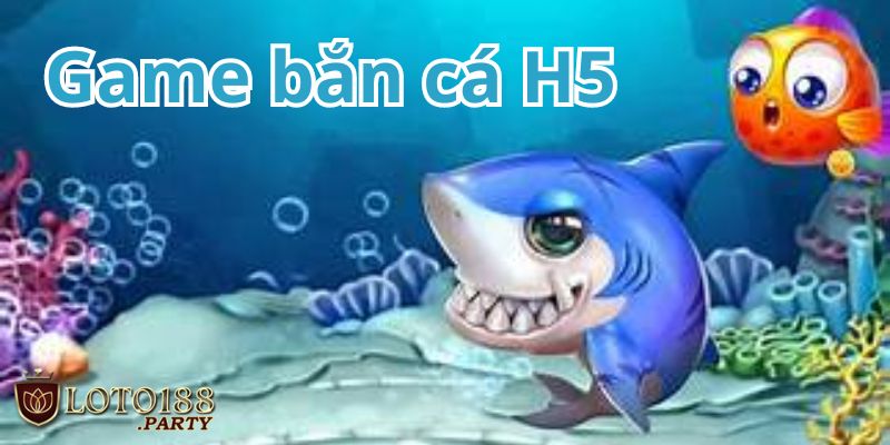 ban-ca-h5-1 ban-ca-h5-1