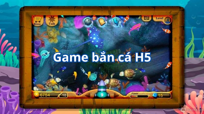 ban-ca-h5 ban-ca-h5