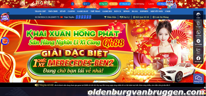 cac-goi-khuyen-mai-tai-sanh-esport-tai-day-vo-cung-khung cac-goi-khuyen-mai-tai-sanh-esport-tai-day-vo-cung-khung