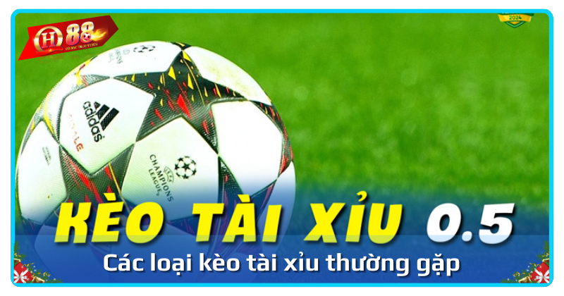 cac-loai-keo-tai-xiu cac-loai-keo-tai-xiu