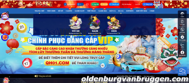 cach-choi-da-ga-qh88-pho-bien-hien-nay cach-choi-da-ga-qh88-pho-bien-hien-nay
