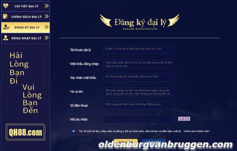 cach-dang-ky-tro-thanh-dai-ly-qh88-don-gian-nhat-783x500-1 cach-dang-ky-tro-thanh-dai-ly-qh88-don-gian-nhat-783x500-1