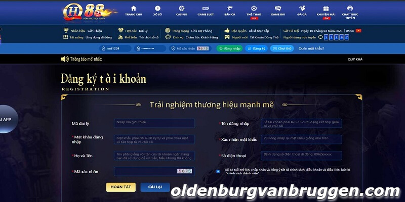 cach-de-nhan-chuong-trinh-khuyen-mai-dang-ky-qh88-tang-100k cach-de-nhan-chuong-trinh-khuyen-mai-dang-ky-qh88-tang-100k