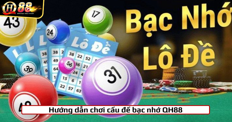 cau-de-bac-nho-la-gi cau-de-bac-nho-la-gi