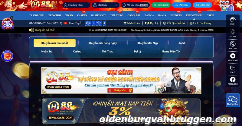 dieu-kien-huong-uu-dai-tu-khuyen-mai-qh88 dieu-kien-huong-uu-dai-tu-khuyen-mai-qh88