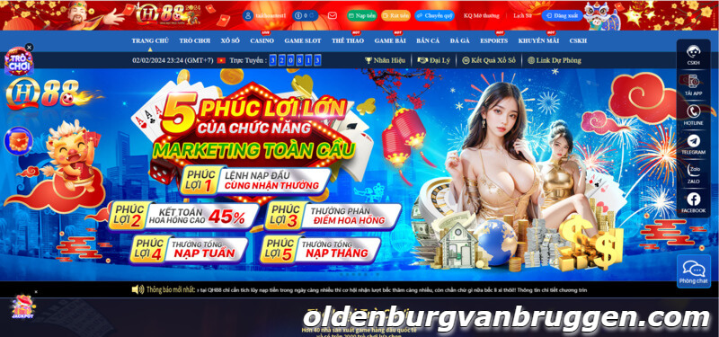 gioi-thieu-so-luoc-ve-cach-choi-da-ga-qh88 gioi-thieu-so-luoc-ve-cach-choi-da-ga-qh88