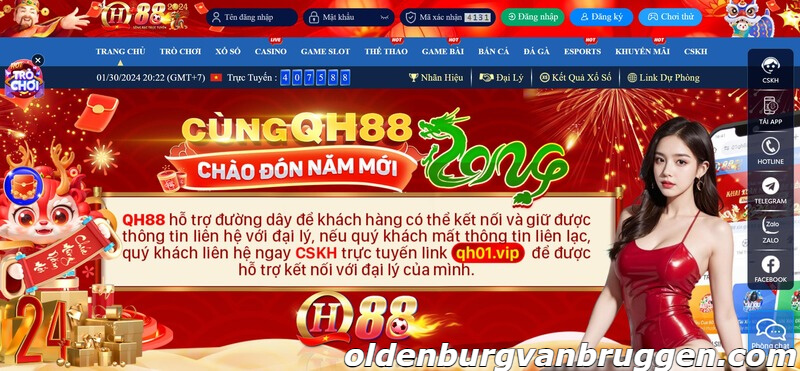 gioi-thieu-tong-quan-ve-dai-ly-qh88 gioi-thieu-tong-quan-ve-dai-ly-qh88