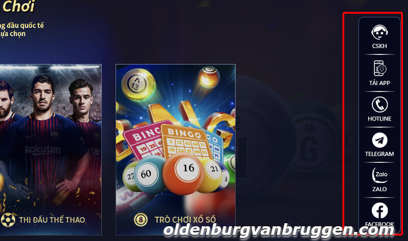 huong-dan-anh-em-thuc-hien-lien-he-qh88 huong-dan-anh-em-thuc-hien-lien-he-qh88