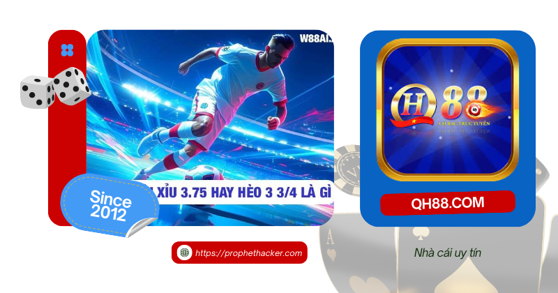 huong-dan-choi-keo-3-4 huong-dan-choi-keo-3-4