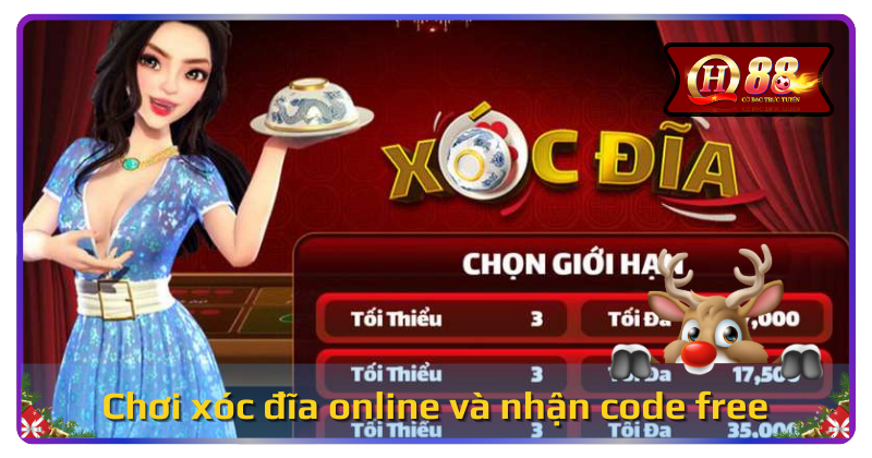 huong-dan-dang-ky-sanh-choi-xoc-dia huong-dan-dang-ky-sanh-choi-xoc-dia