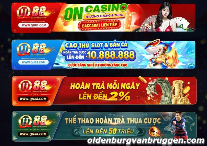 khuyen-mai-hoan-tra-qh88-708x500-1 khuyen-mai-hoan-tra-qh88-708x500-1