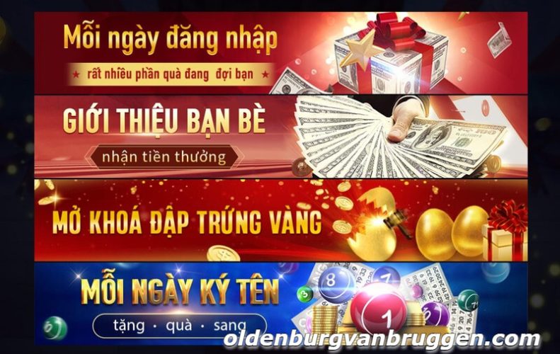 khuyen-mai-qh88-hang-ngay-791x500-1 khuyen-mai-qh88-hang-ngay-791x500-1