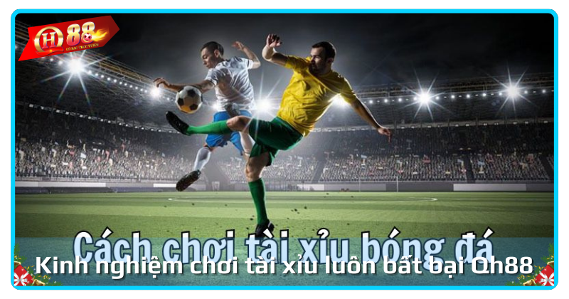 kinh-nghiem-choi-tai-xiu-boing-da kinh-nghiem-choi-tai-xiu-boing-da