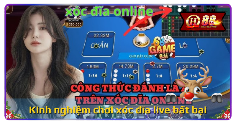 kinh-nghiem-choi-xoc-dia-bat-bai kinh-nghiem-choi-xoc-dia-bat-bai