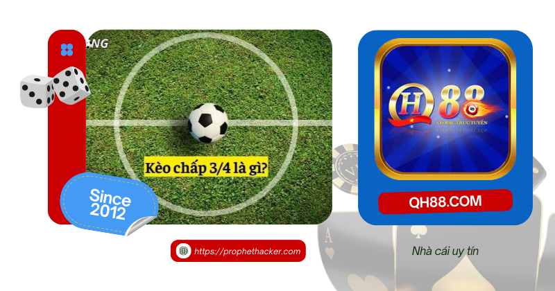 kinh-nghiem-cuoc-keo-3-4 kinh-nghiem-cuoc-keo-3-4
