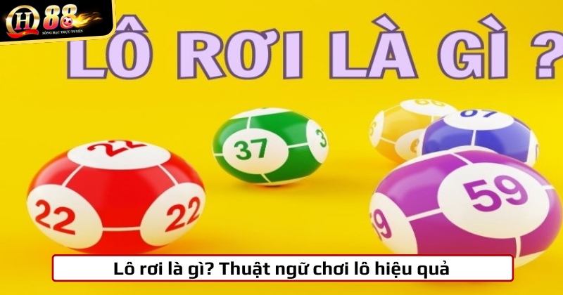 lo-roi-la-gi lo-roi-la-gi
