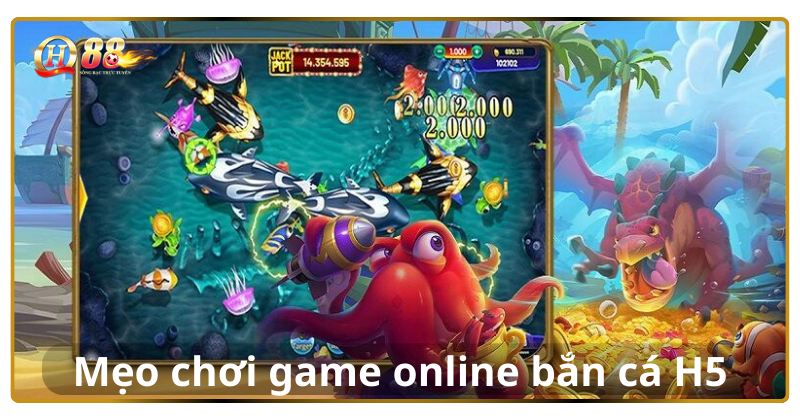 meo-choi-ban-ca-h5-online meo-choi-ban-ca-h5-online