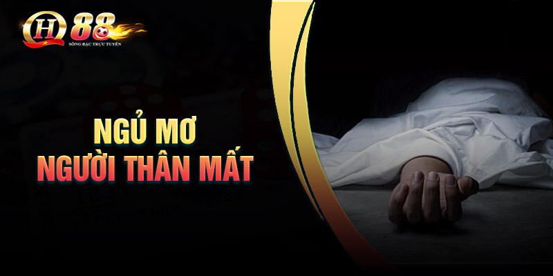 mo-ngu-nguoi-than-chet-diem-bao-gi-danh-so-may mo-ngu-nguoi-than-chet-diem-bao-gi-danh-so-may
