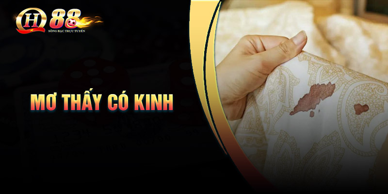 nam-mo-thay-co-kinh-1 nam-mo-thay-co-kinh-1