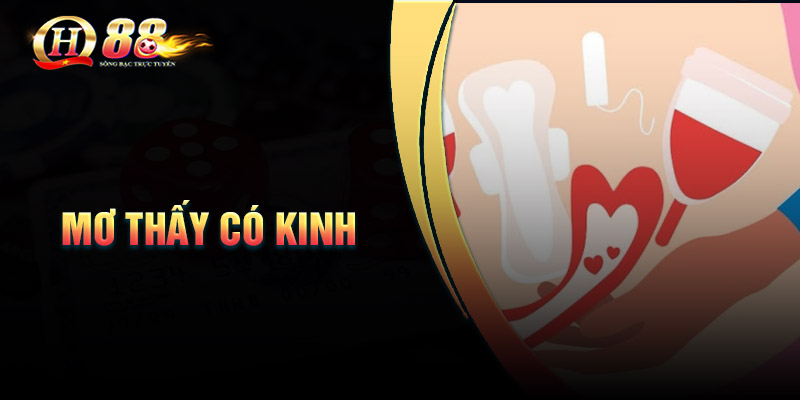 nam-mo-thay-co-kinh-2 nam-mo-thay-co-kinh-2