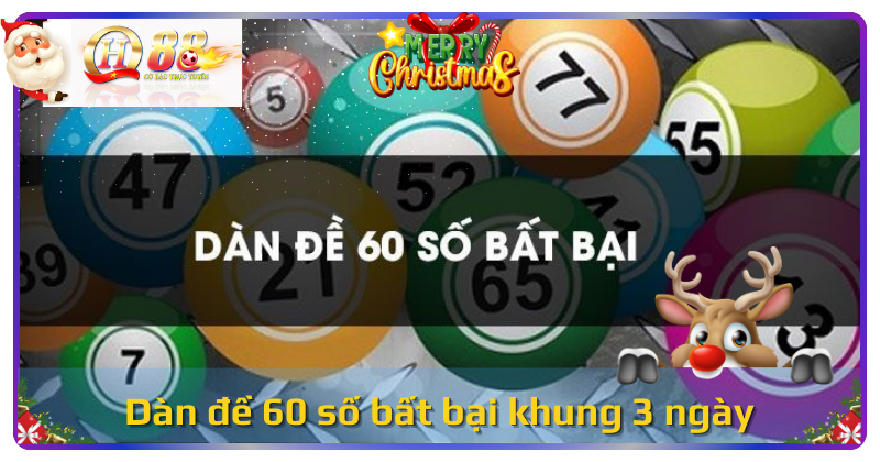 nhung-hinh-thuc-choi-dan-de-bat-bai nhung-hinh-thuc-choi-dan-de-bat-bai