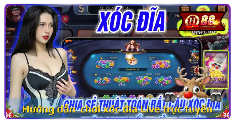 tim-hieu-xoc-dia-live-la-gi tim-hieu-xoc-dia-live-la-gi