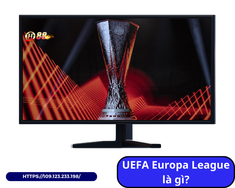 uefa-europa-league-1 uefa-europa-league-1