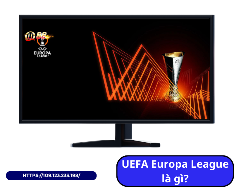 uefa-europa-league uefa-europa-league