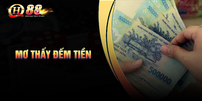 y-nghia-giac-mo-thay-dem-tien y-nghia-giac-mo-thay-dem-tien