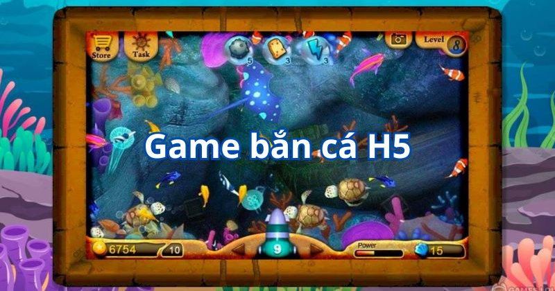 ban-ca-h5