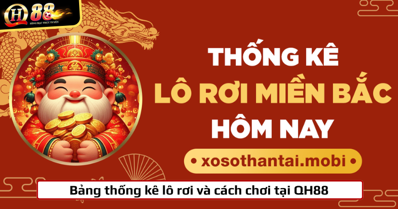 cach-choi-lo-roi-hieu-qua