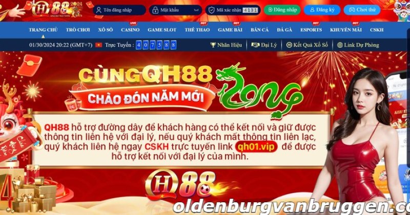 gioi-thieu-tong-quan-ve-dai-ly-qh88
