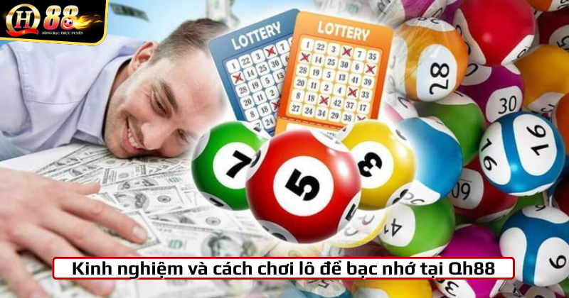 kinh-nghiem-choi-cau-de-bac-nho