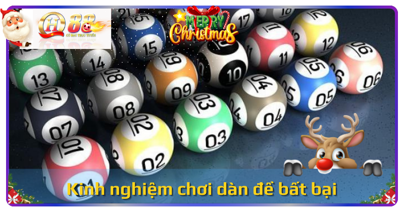 kinh-nghiem-choi-dan-de-bat-bai