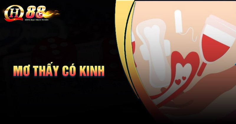 nam-mo-thay-co-kinh-2