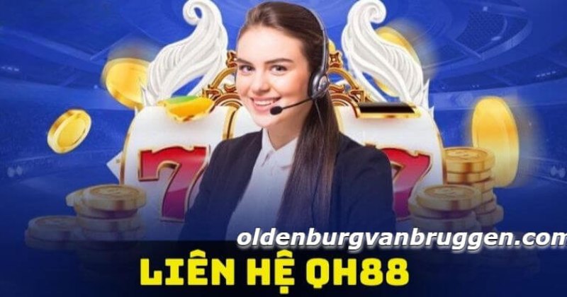 tai-sao-anh-em-nen-lien-he-qh88
