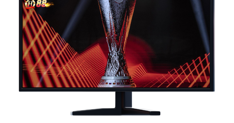 uefa-europa-league-1