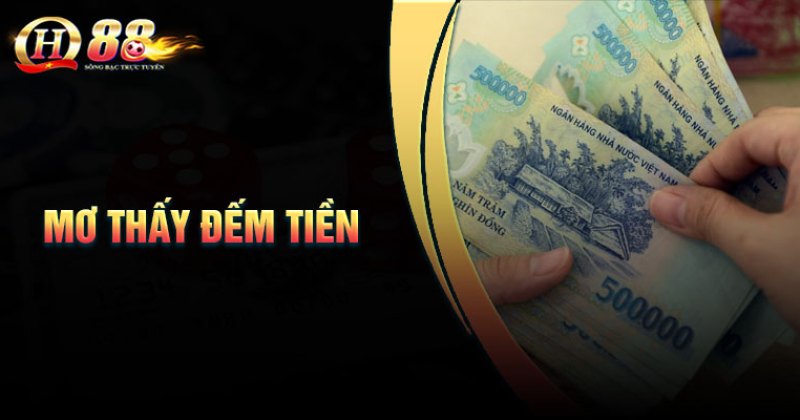 y-nghia-giac-mo-thay-dem-tien